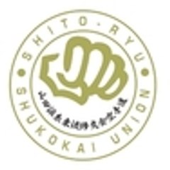skdc