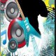 AlienMusic