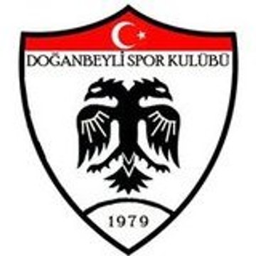Ömer Kızılırmak