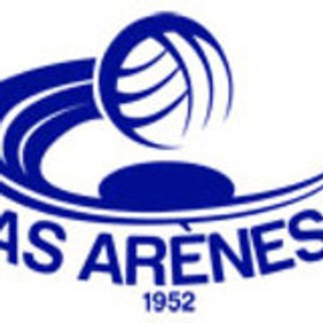 Arènes Globettroters