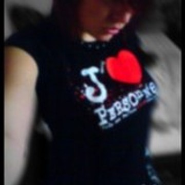 Alexandra