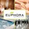 Euphora Citi