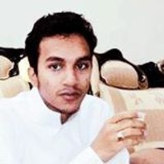 Ahmed Bahar
