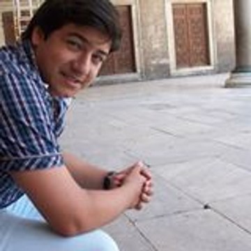 Furkan0797