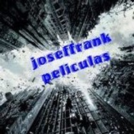 joseffrank peliculas