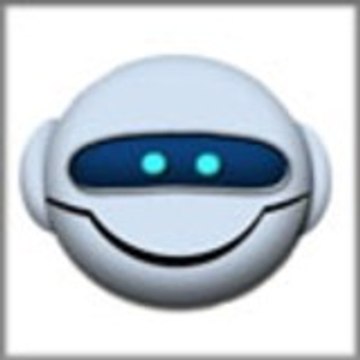 auto_clicker