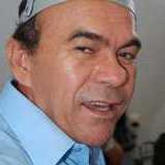 lapdbioprotese