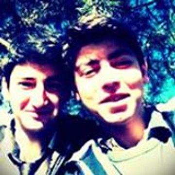 Alihan ÇaKıl