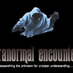 Paranormal Encounters