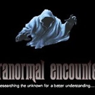 Paranormal Encounters