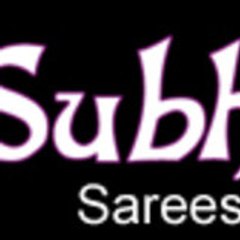Subhash Sarees