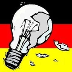 DenkMal Nach