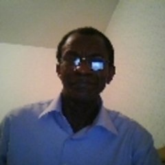 aloys bolenge-ngbanzo