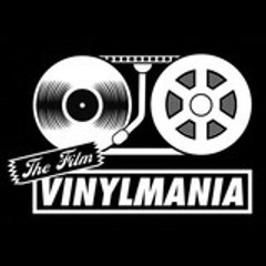 vinylmaniafilm