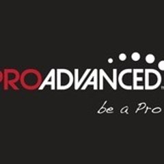 ProAdvanced Sports