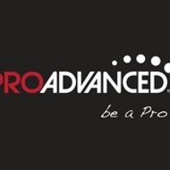 ProAdvanced Sports