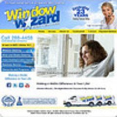 WindowWizardBoiseIdaho