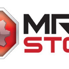 mrostop