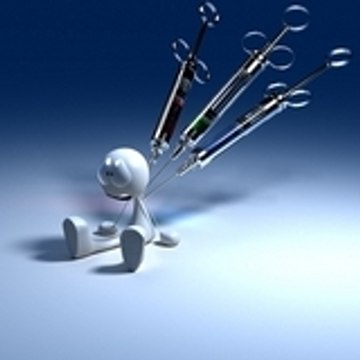 Guillaume