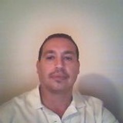 ruben echevarria