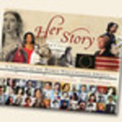 herstorybook