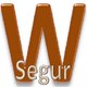 Josep