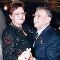 Izlem Ayyildiz
