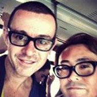 SECMoneseven RADIOTAKAOKAJAPAN