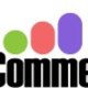 dotCommerce