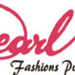 Pearl Fashions