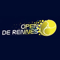 openderennes2011