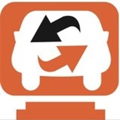 autoverkopen