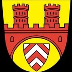 BIELEFELDBIELEFELD