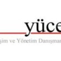 yuceliletisim