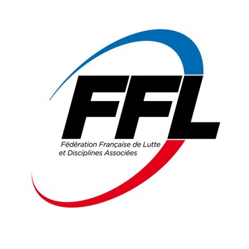 Profil DailyMotion de l&rsquo;utilisateur F&eacute;d&eacute;ration Fran&ccedil;aise de Lutte