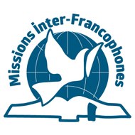 Missions Inter-Francophones - MIF