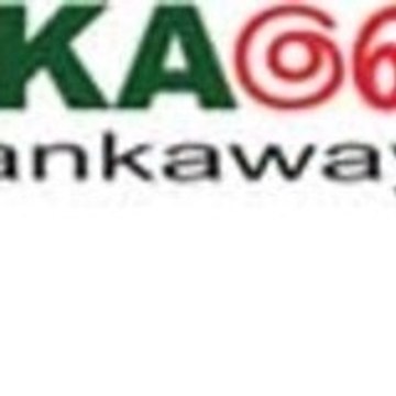 lankawaynews News