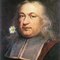 HFermat