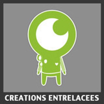 creations_entrelacees
