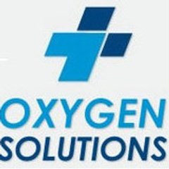 Oxygen Solutions