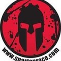 gspartanrace