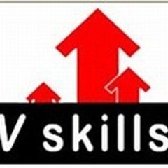 V Skills