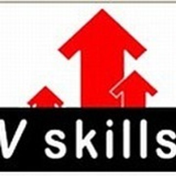 V Skills