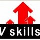 V Skills
