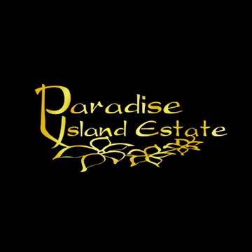 Paradise Island Estate