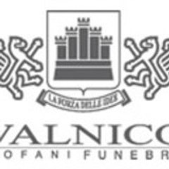 Valnico by Genius