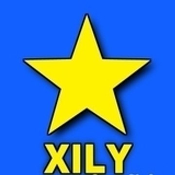 erprimoxilii