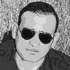 Aziz Öztürk