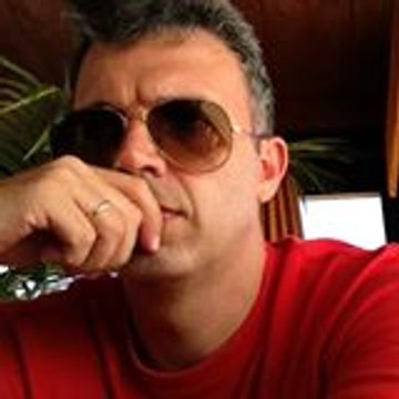 Konstantinos Nikolaou
