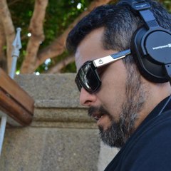 Héctor Martin